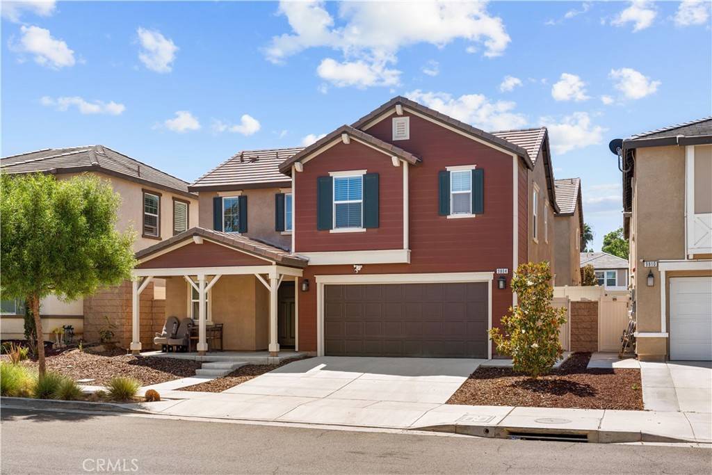 Riverside, CA 92503,9804 Ardisia ST