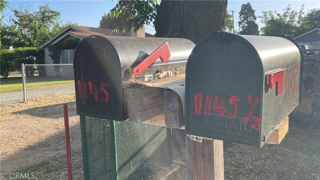 Beaumont, CA 92223,1145 Orange AVE