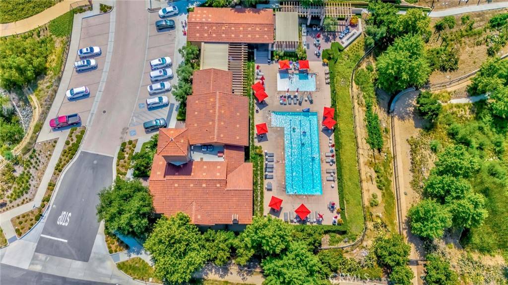 Corona, CA 82883,24679 Acadia DR