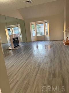 Baldwin Park, CA 91706,4416 Merced AVE