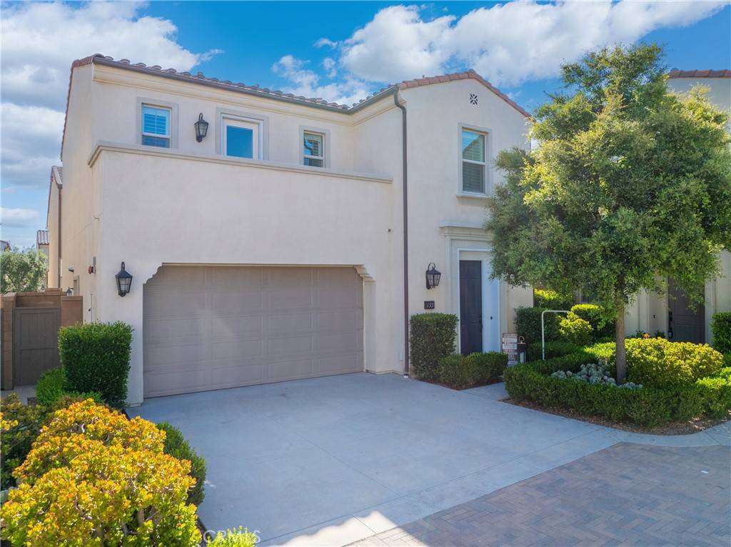 Irvine, CA 92618,133 Hemisphere