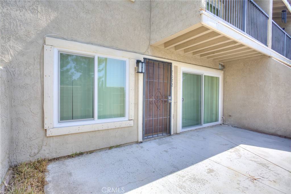 West Covina, CA 91792,2022 Illinois ST