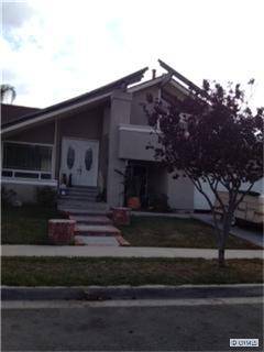 Simi Valley, CA 93065,2332 E BIRCHFIELD ST