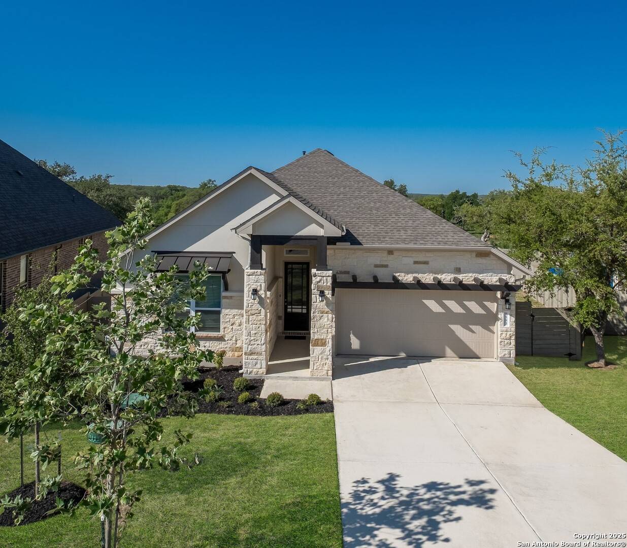 New Braunfels, TX 78132,593 Tobacco Pass