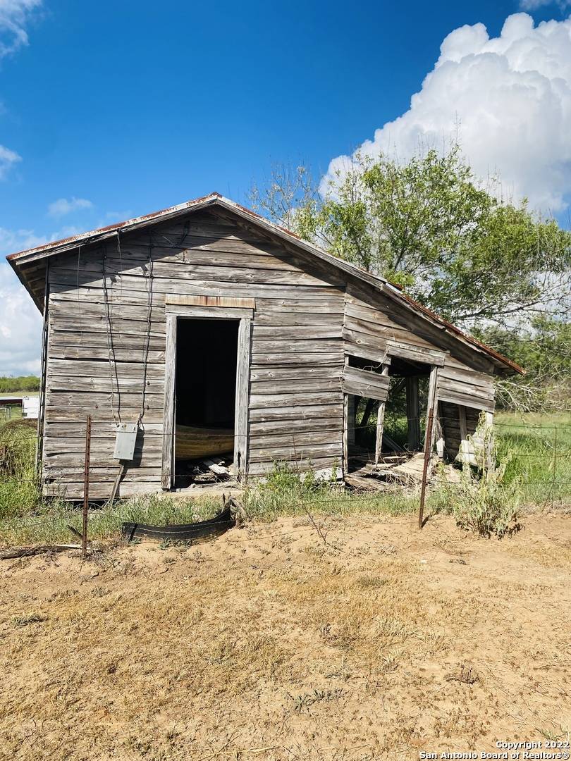 Poteet, TX 78065,TBD Hwy 16