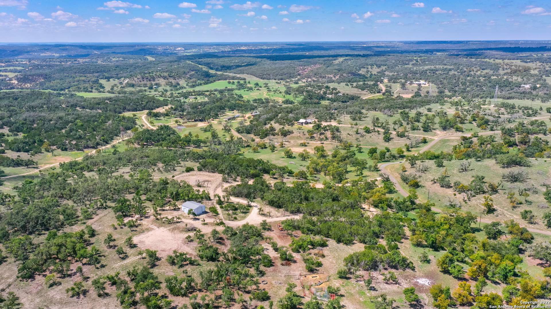 Fredericksburg, TX 78624,482 Tonkawa Trail