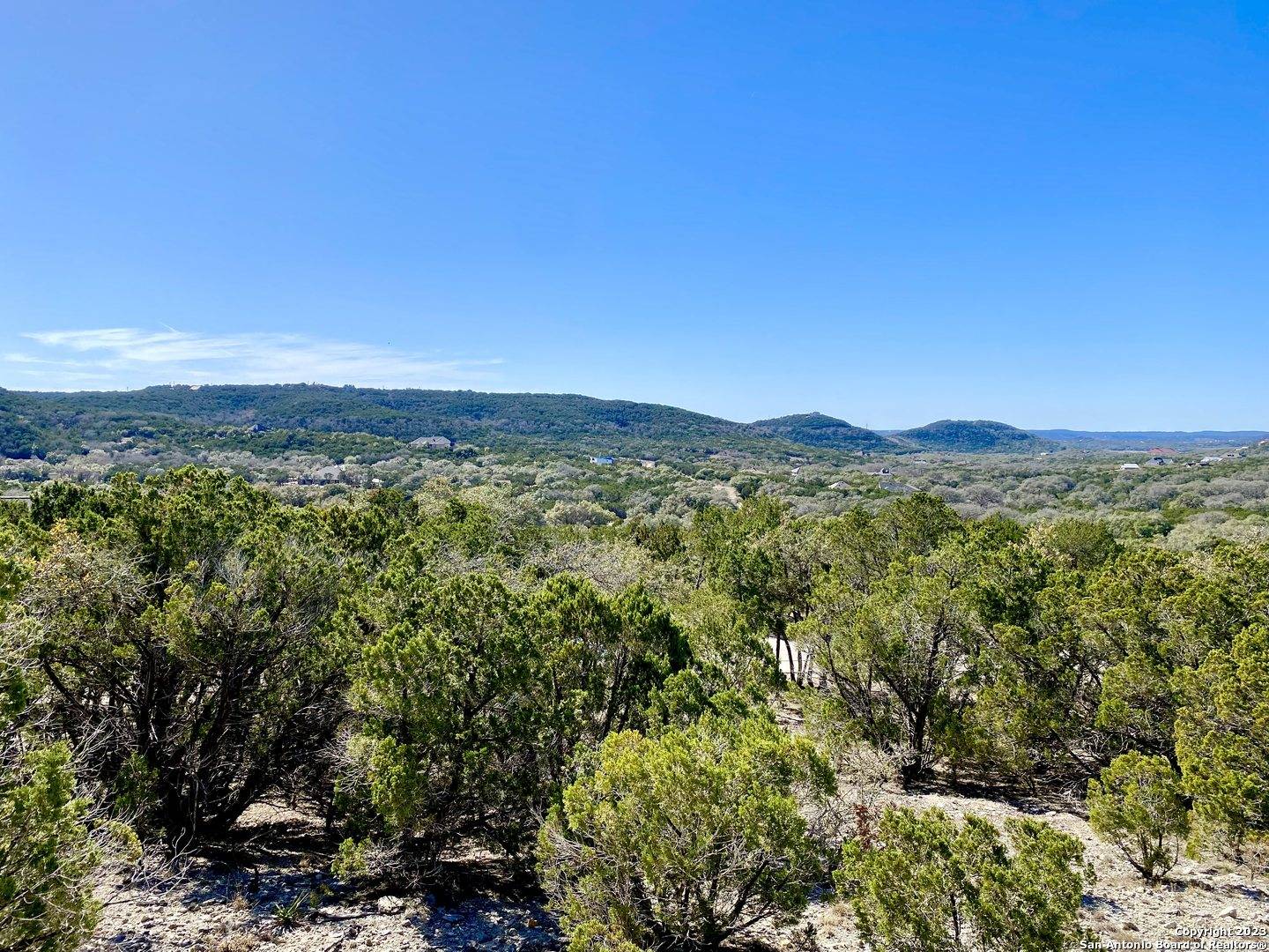 Mico, TX 78056,LOT 149 PR 1738