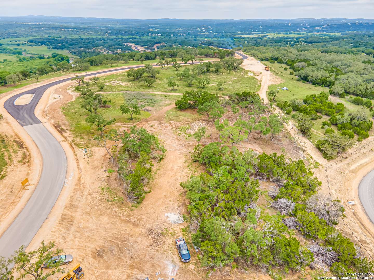 Canyon Lake, TX 78133,1806 Paradise Pkwy