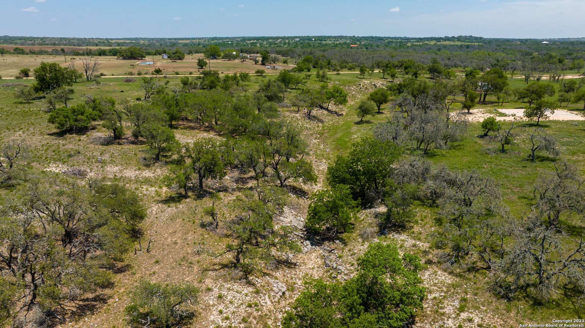 Fredericksburg, TX 78624,000 Reeh Rd