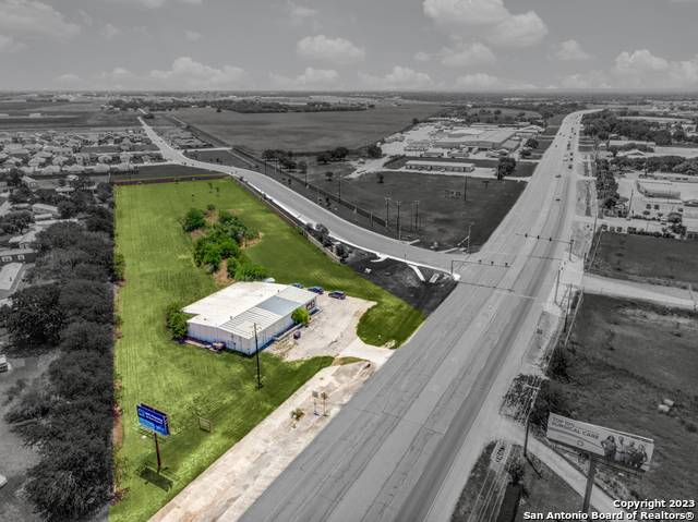 Seguin, TX 78155,2485 State HIGHWAY 46