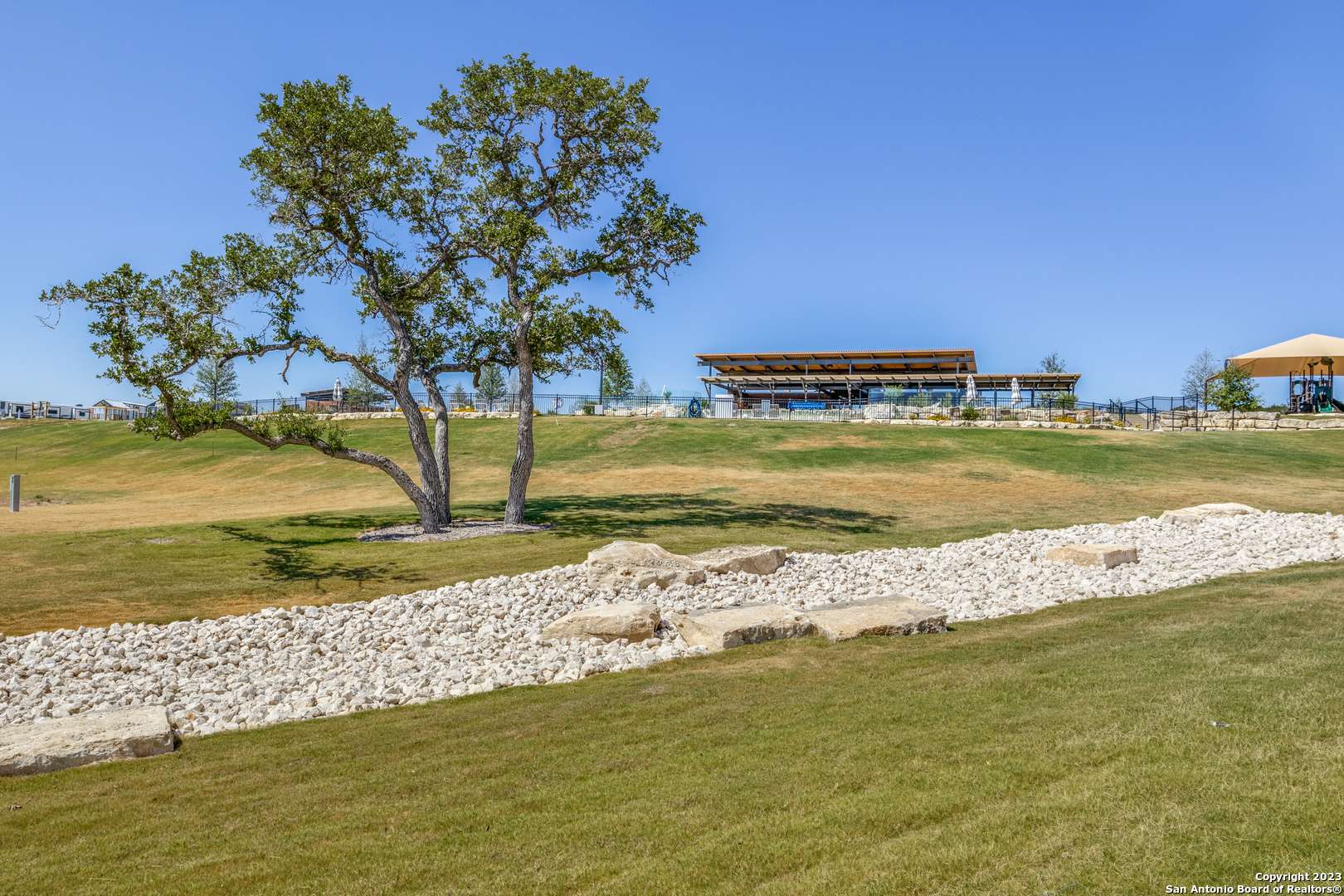 Fredericksburg, TX 78624,5386 Ranch Road 1376