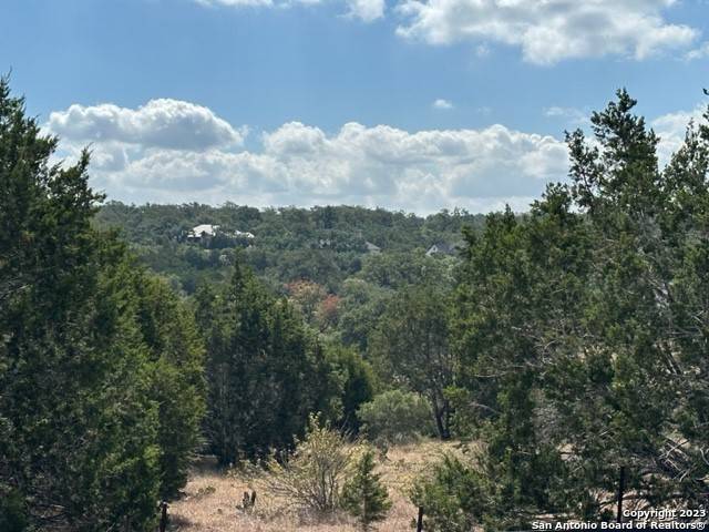 New Braunfels, TX 78132,375 (LOT 1952) Iron Hill