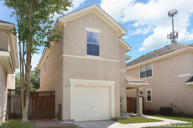 San Antonio, TX 78249-2581,10908 TOSCANA ISLE