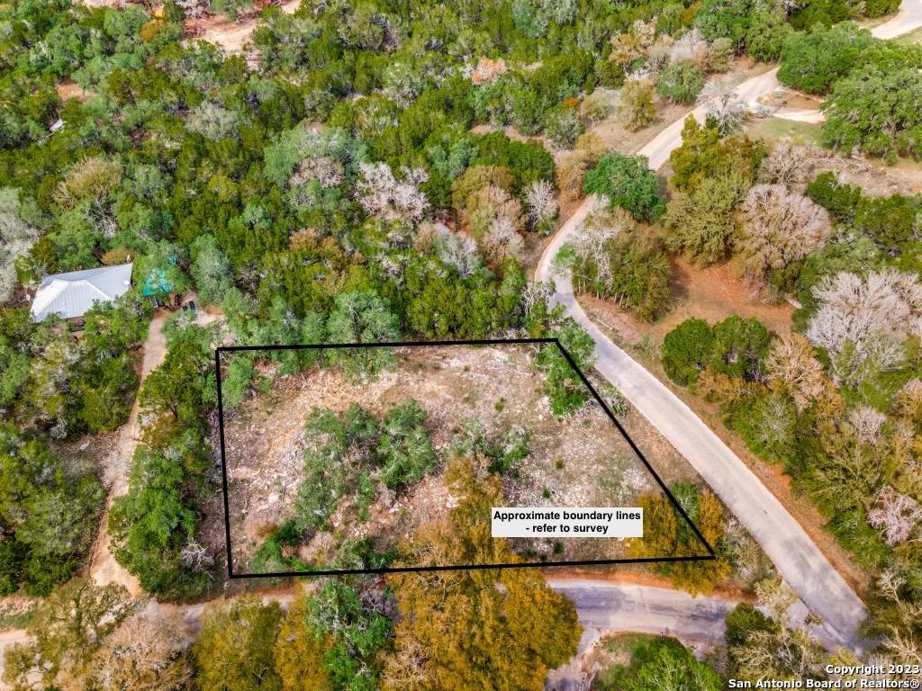 Wimberley, TX 78676,112 Woodacre Dr.