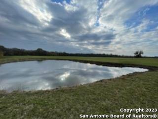 Blue Ridge, TX 75424,0 FM 981