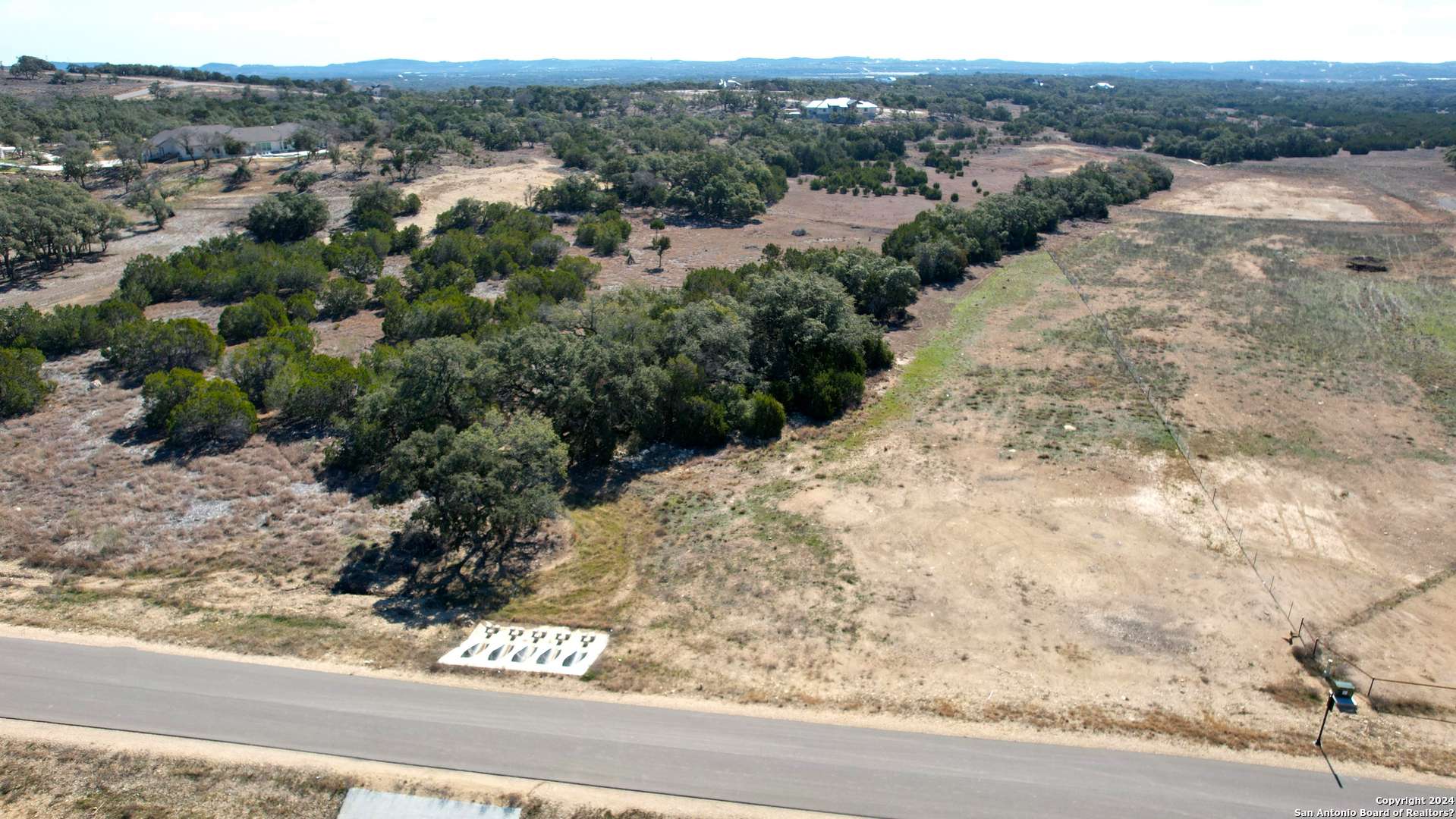 Bulverde, TX 78163-3090,766 BANFIELD PASS AVE
