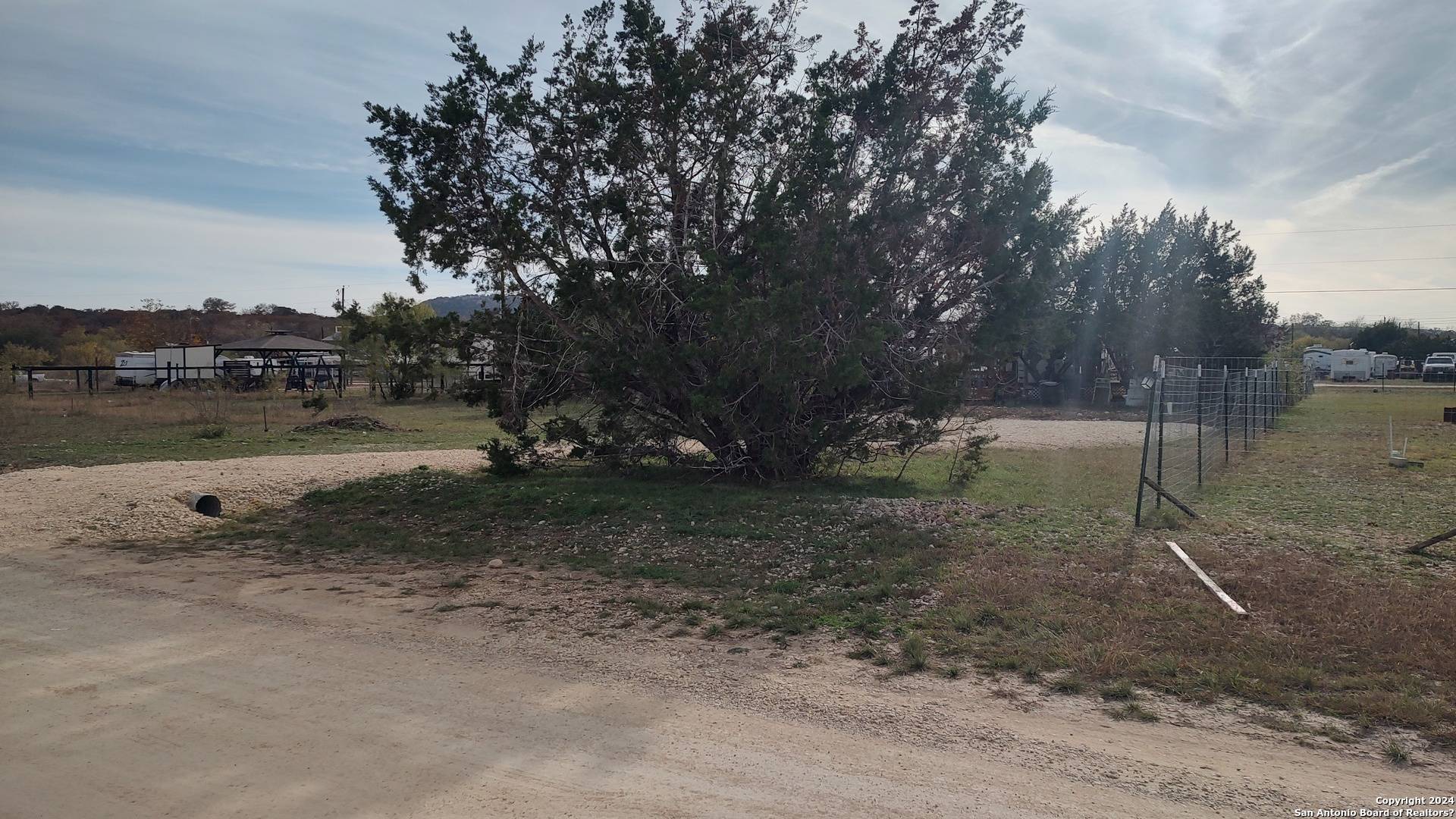 Bandera, TX 78003,LOT 83 Mountain View Dr