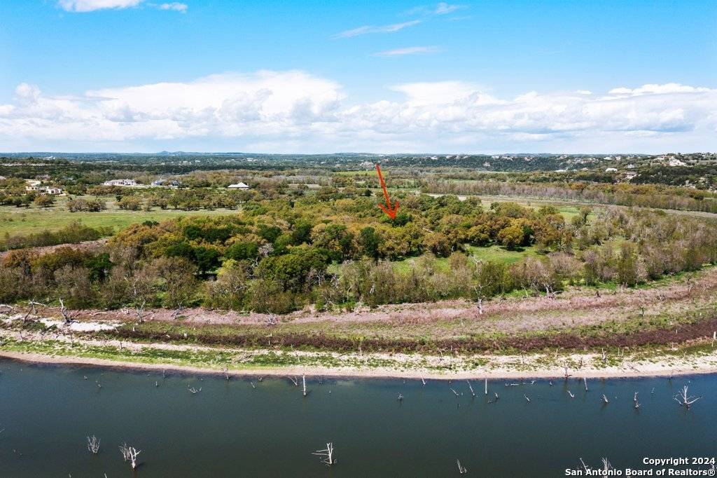 Canyon Lake, TX 78133,1124 Aguayo Dr