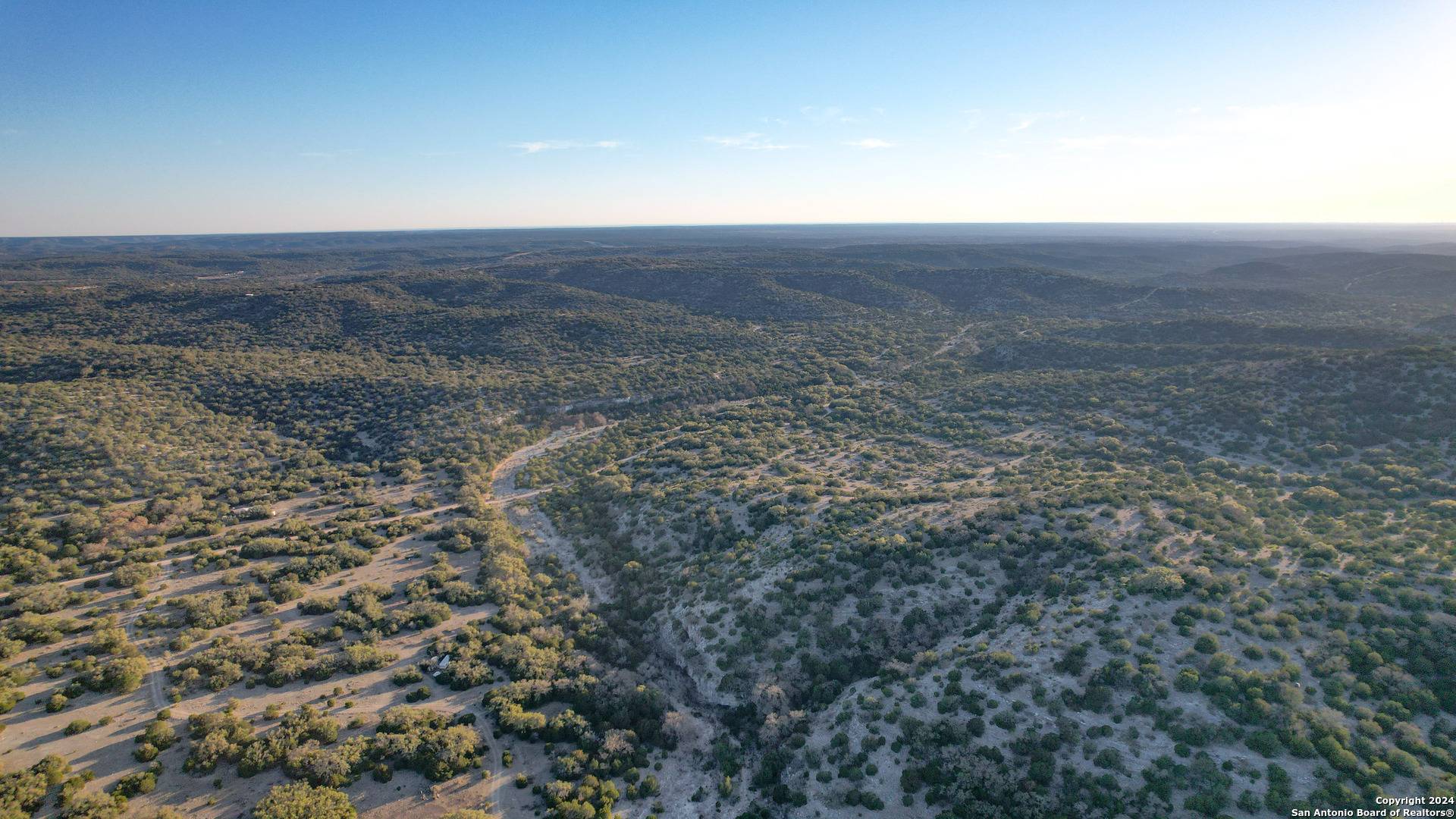 Rocksprings, TX 78880,4148 SD 45960