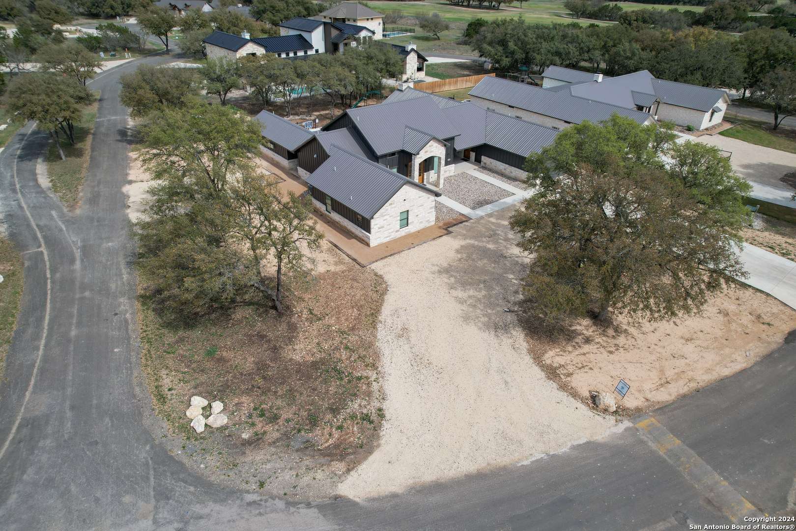 Concan, TX 78838,1450 Mountain Valley Drive