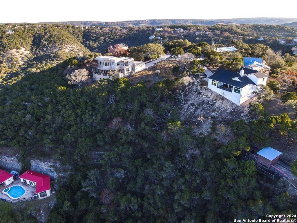 Wimberley, TX 78676,LOT 9 Hilltop DR