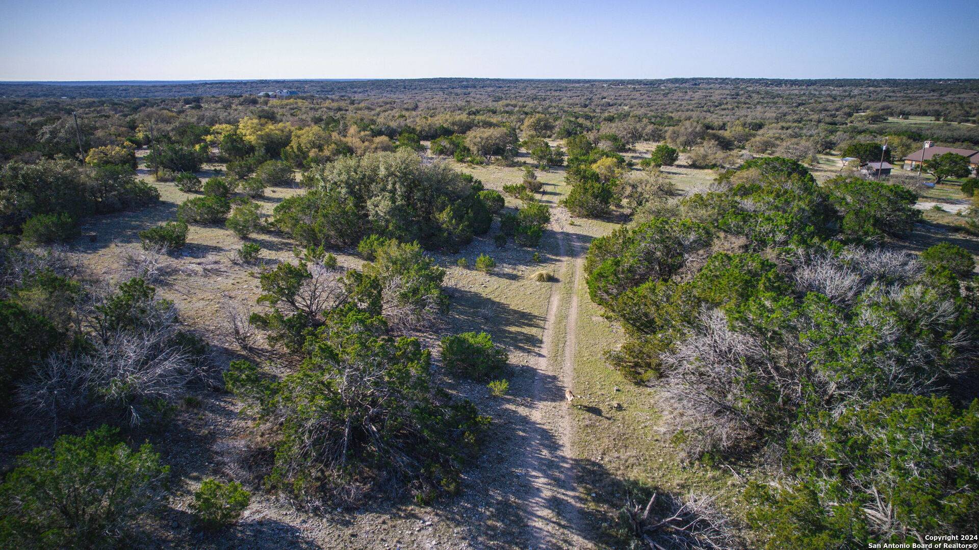 Mountain Home, TX 78058,220 Rattlesnake Road