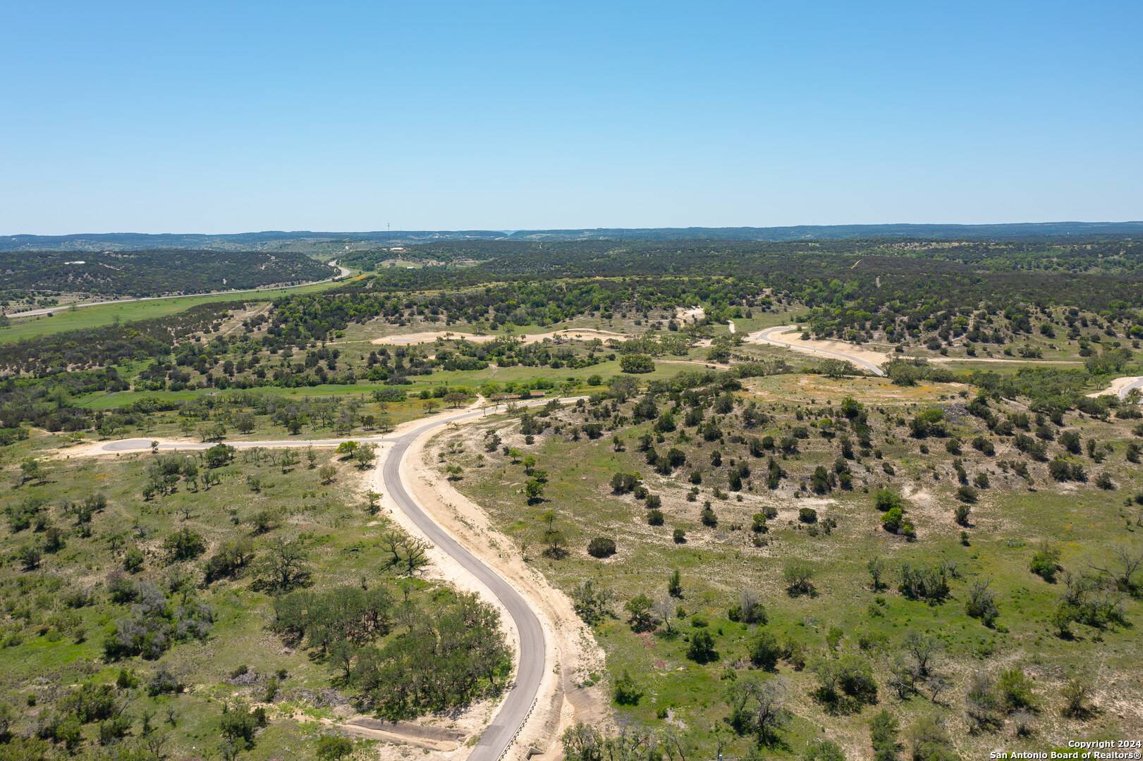 Kerrville, TX 78028,LOT 36 Vanessa Dr