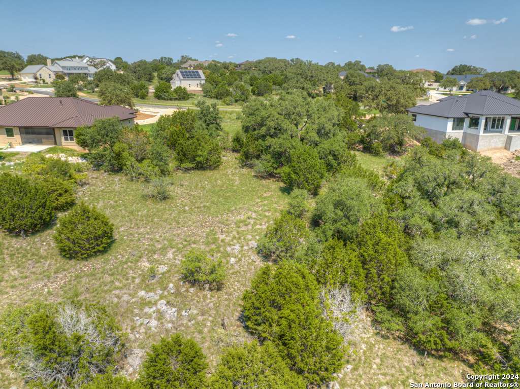 New Braunfels, TX 78132,1020 Riesling