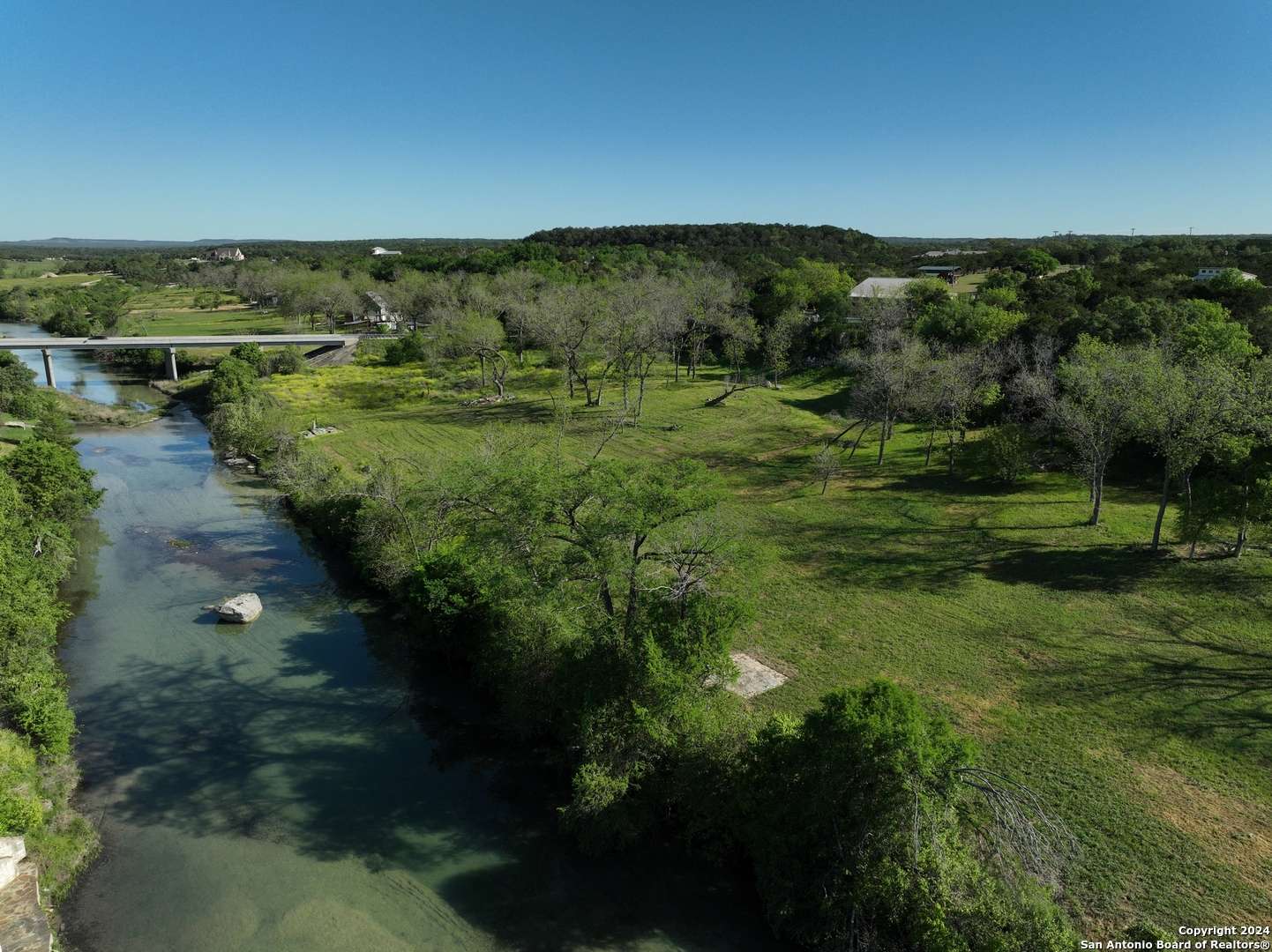 Wimberley, TX 78676,250 River Rock Rd