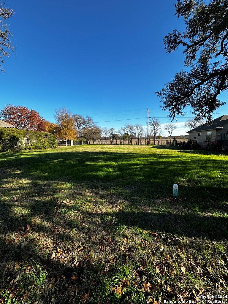 Kerrville, TX 78028,2848 Rock Barn Dr