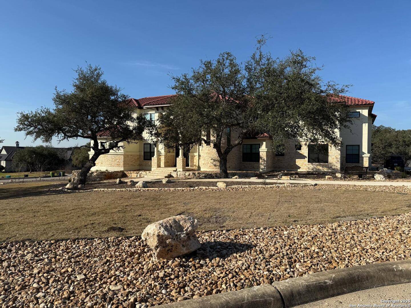 Boerne, TX 78015,3 WOODLAND PT