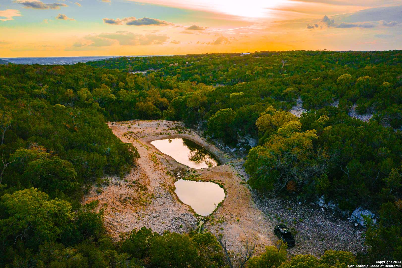 Fredericksburg, TX 78624,1250 State Highway 16