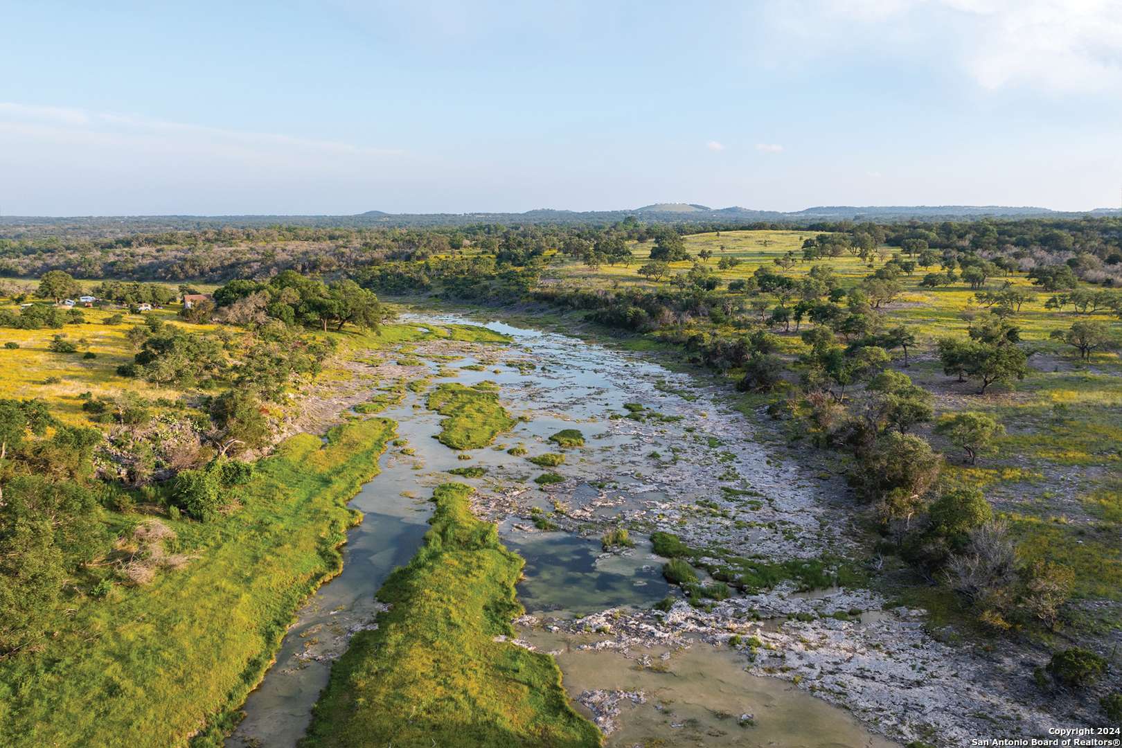 Fredericksburg, TX 78624