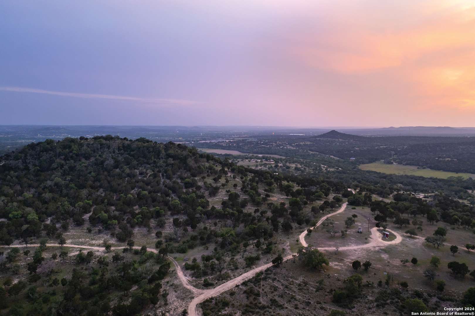 Comfort, TX 78013,223 flat rock creek