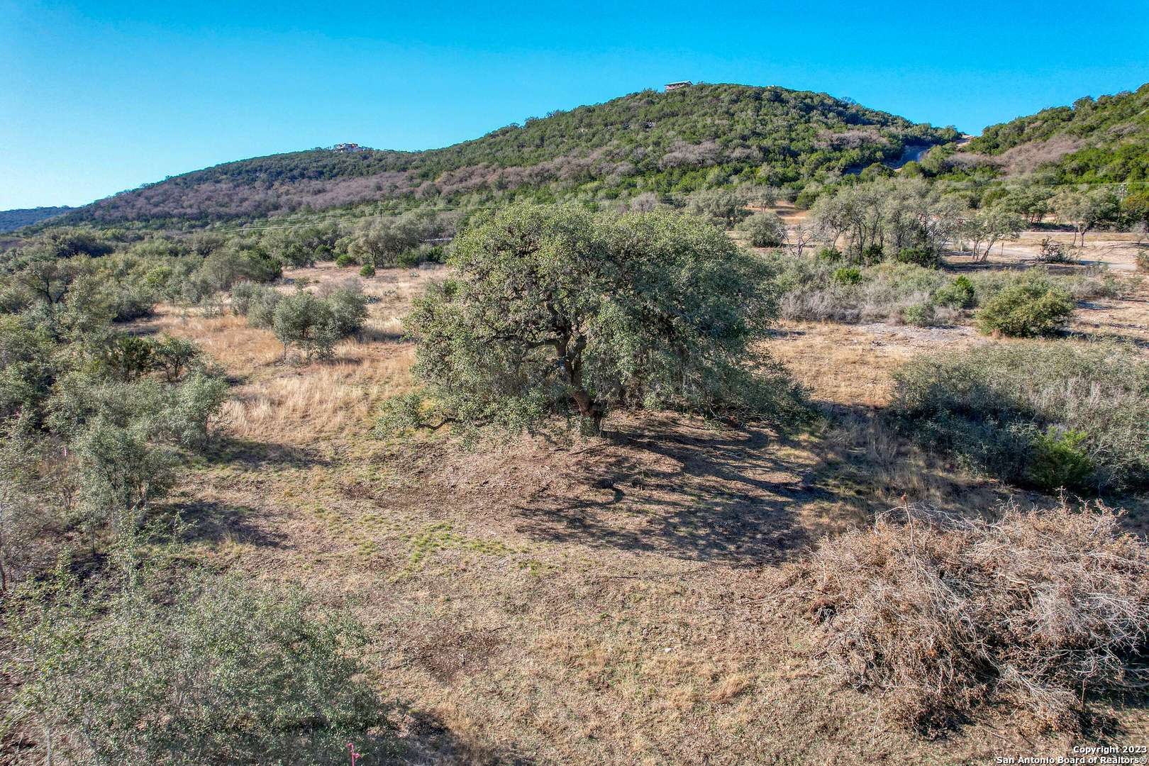 Concan, TX 78838,010 CR 350