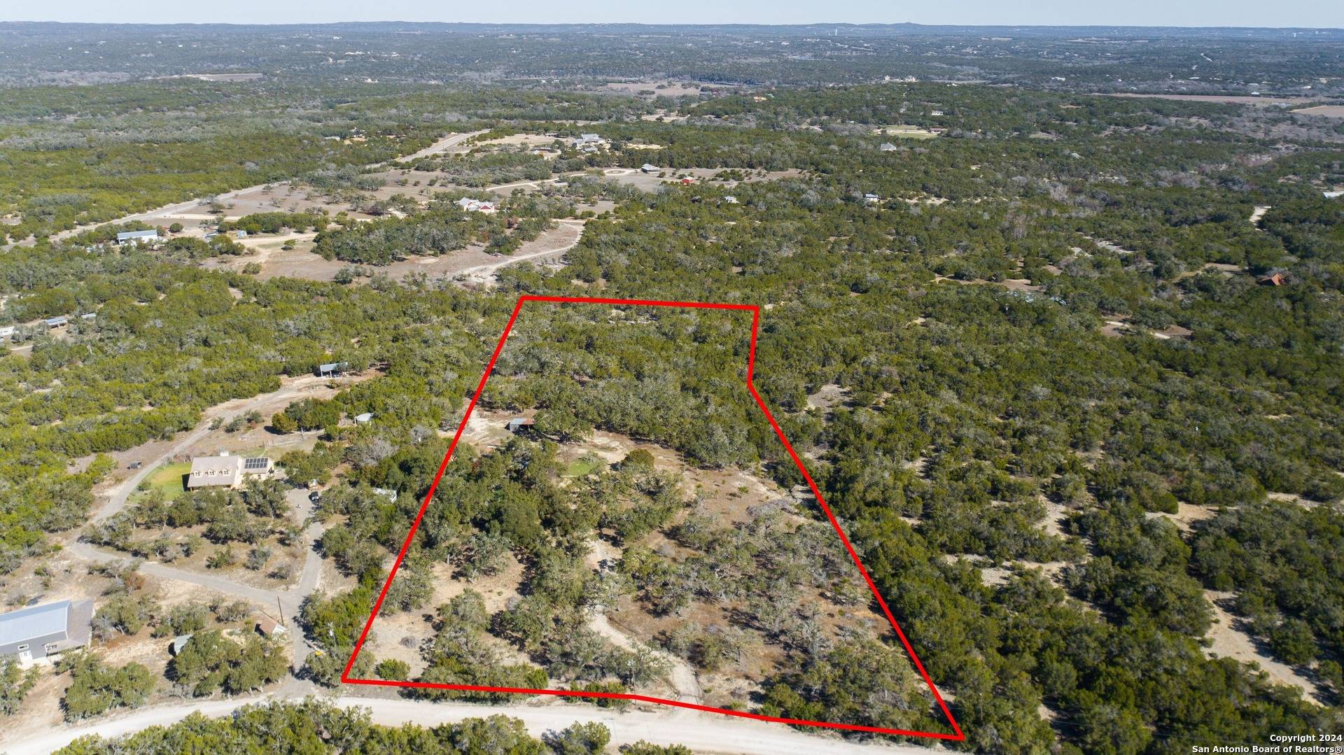 Wimberley, TX 78676,215 ranch house