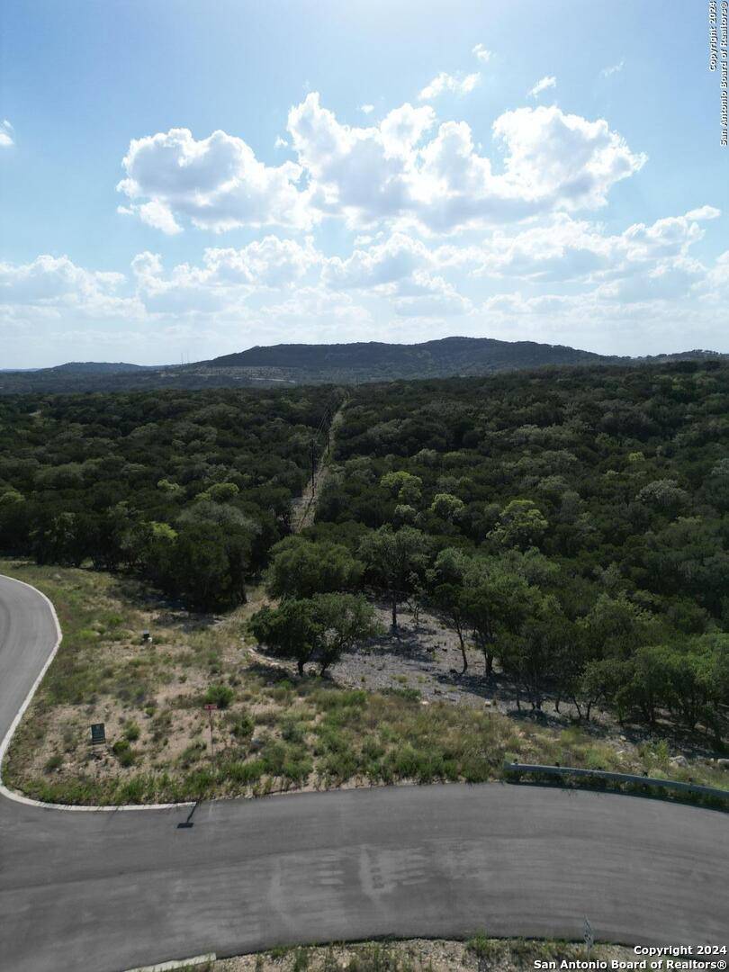 Mico, TX 78056,LOT 15 PR 1708