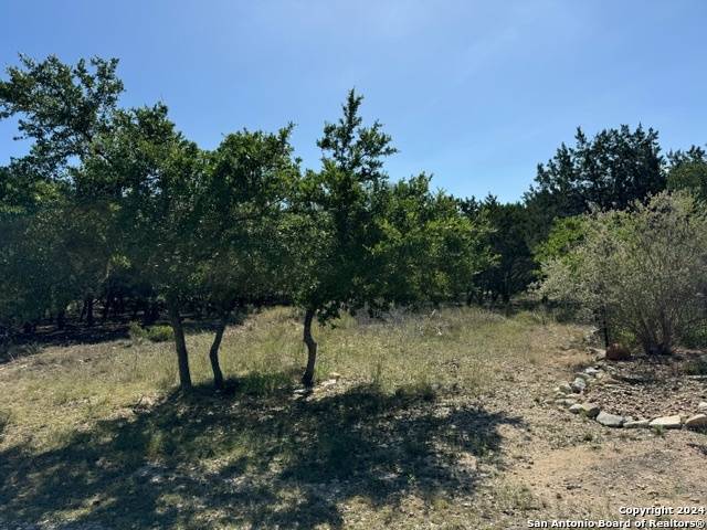 Lakehills, TX 78063,LOT 19 Deer Oaks Drive