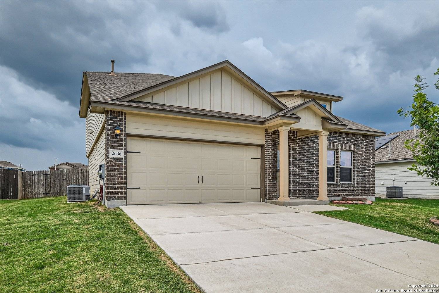 New Braunfels, TX 78130-4112,2636 DIAMONDBACK TRL