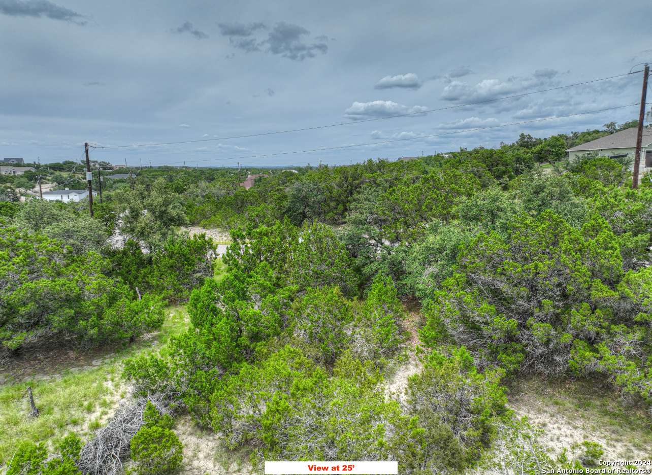 Spring Branch, TX 78070,000 Contour Dr