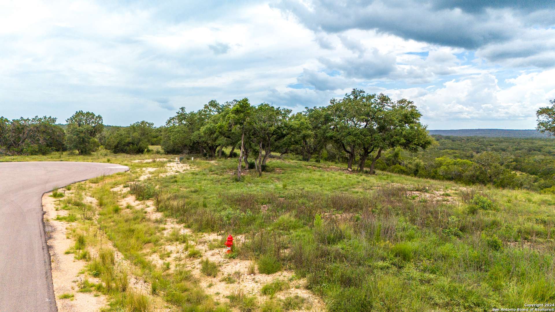 Canyon Lake, TX 78133,911 Enchanted VW