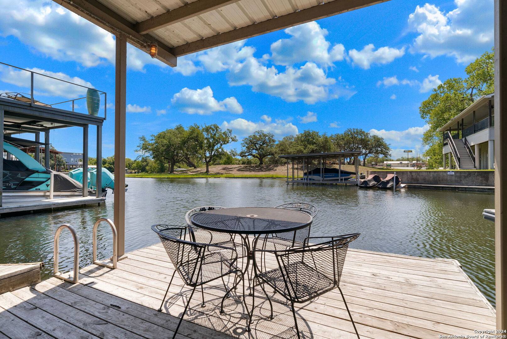 Kingsland, TX 78639,1500 Ranch Road 1431 UNIT 204