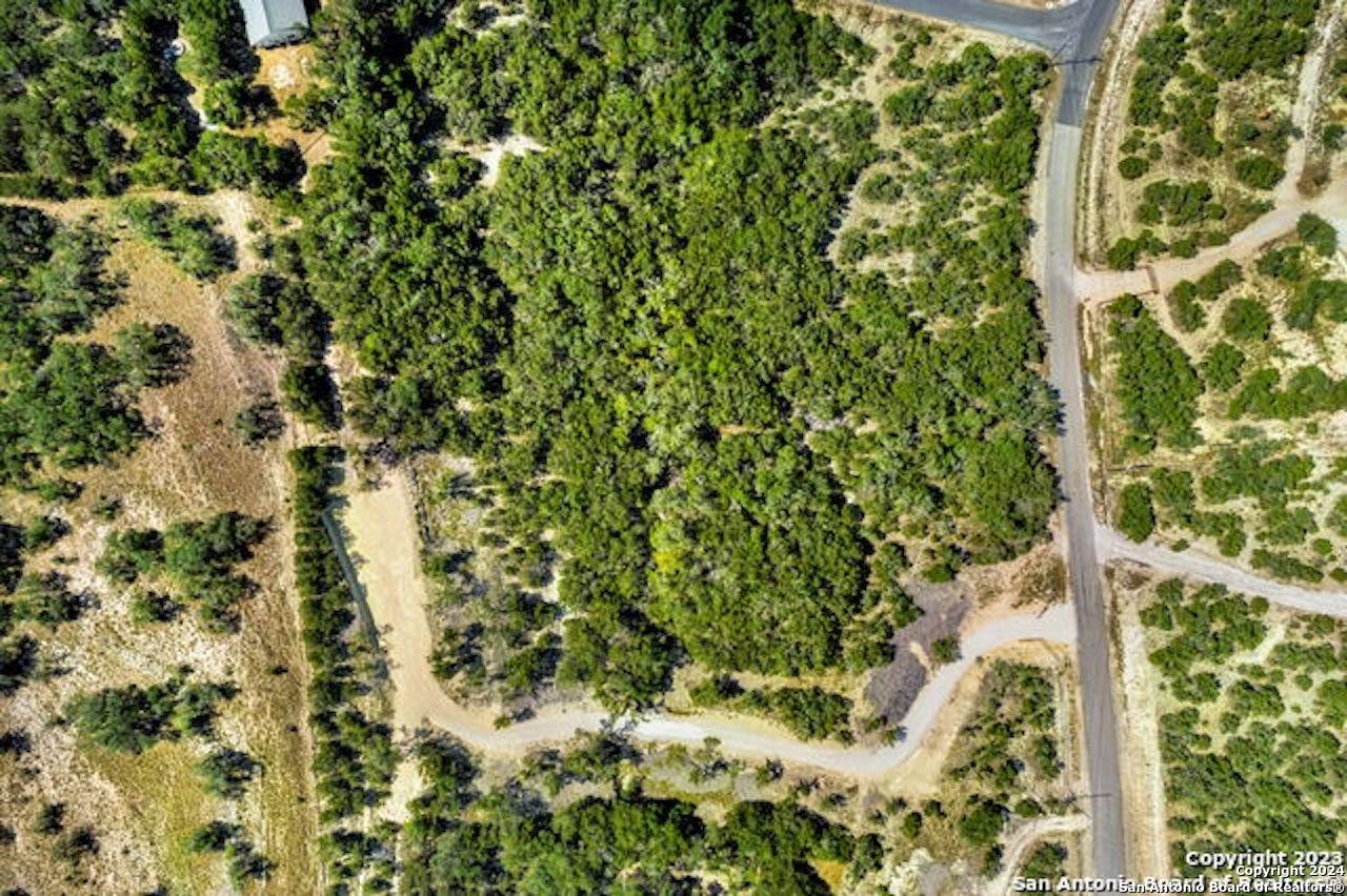 Spring Branch, TX 78070,472 stallion estates