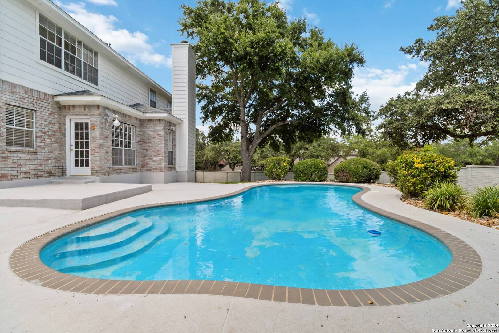 San Antonio, TX 78254,8842 Goodwick Heights