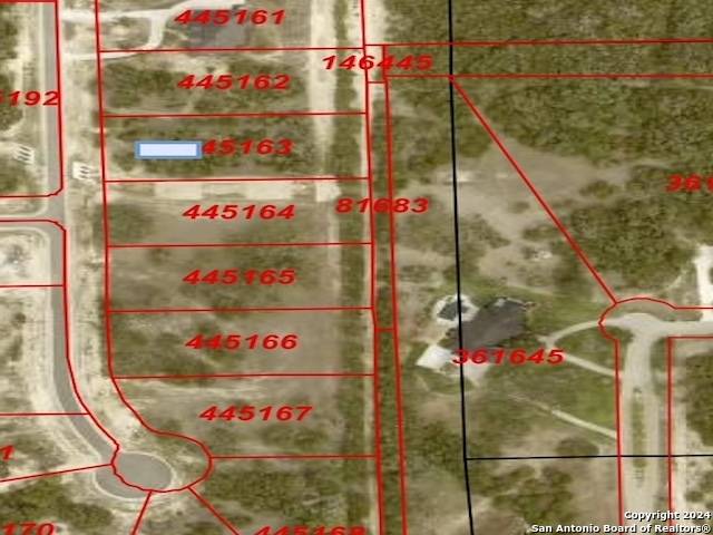 Bulverde, TX 78163,34628 Ansley ridge