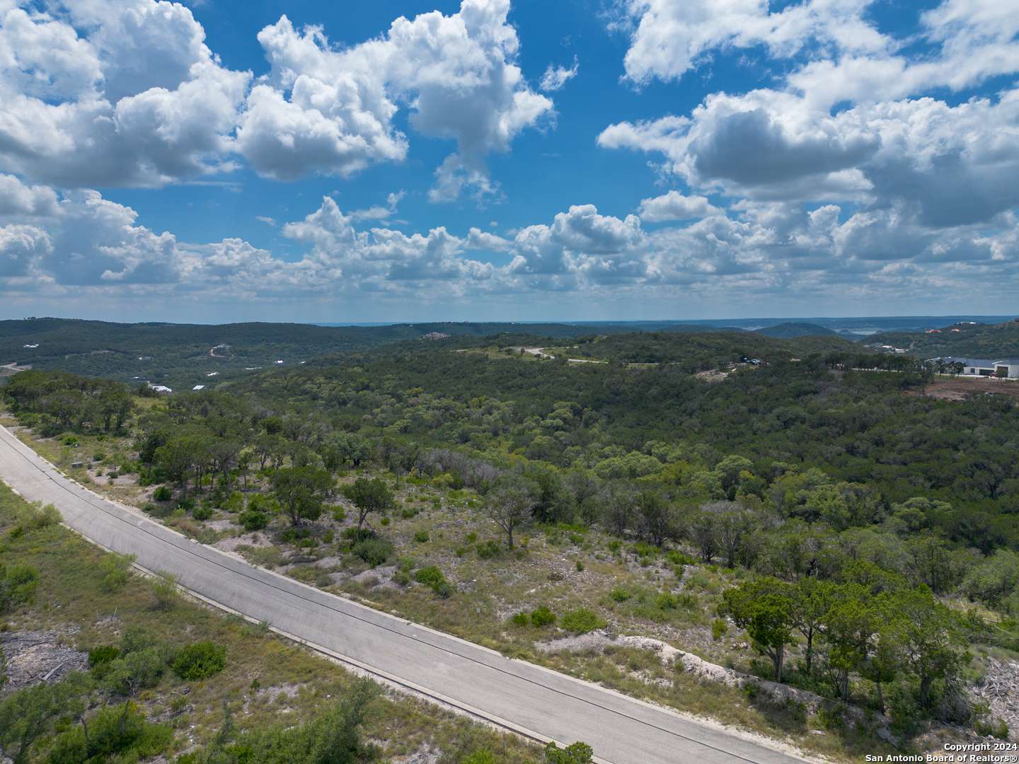 Mico, TX 78056,LOT 439 PR 1751