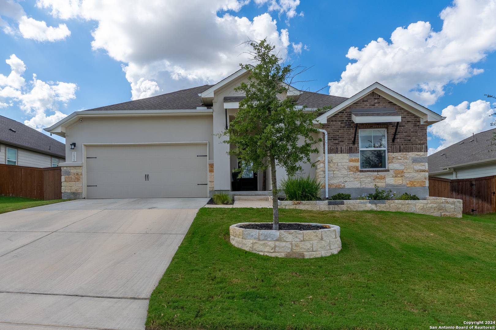 Schertz, TX 78108,6529 Crockett Cove