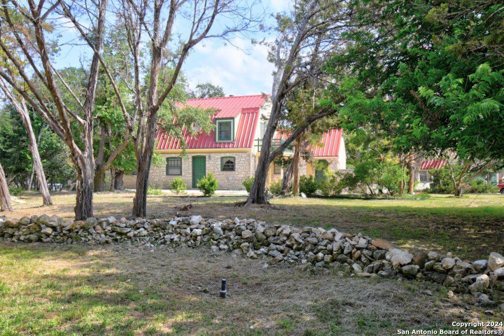 Kerrville, TX 78028,125 Catalina Court