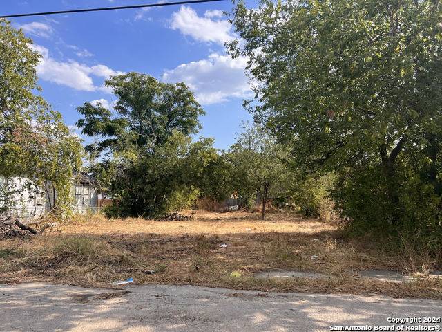 San Antonio, TX 78203,120 GRAVEL ST