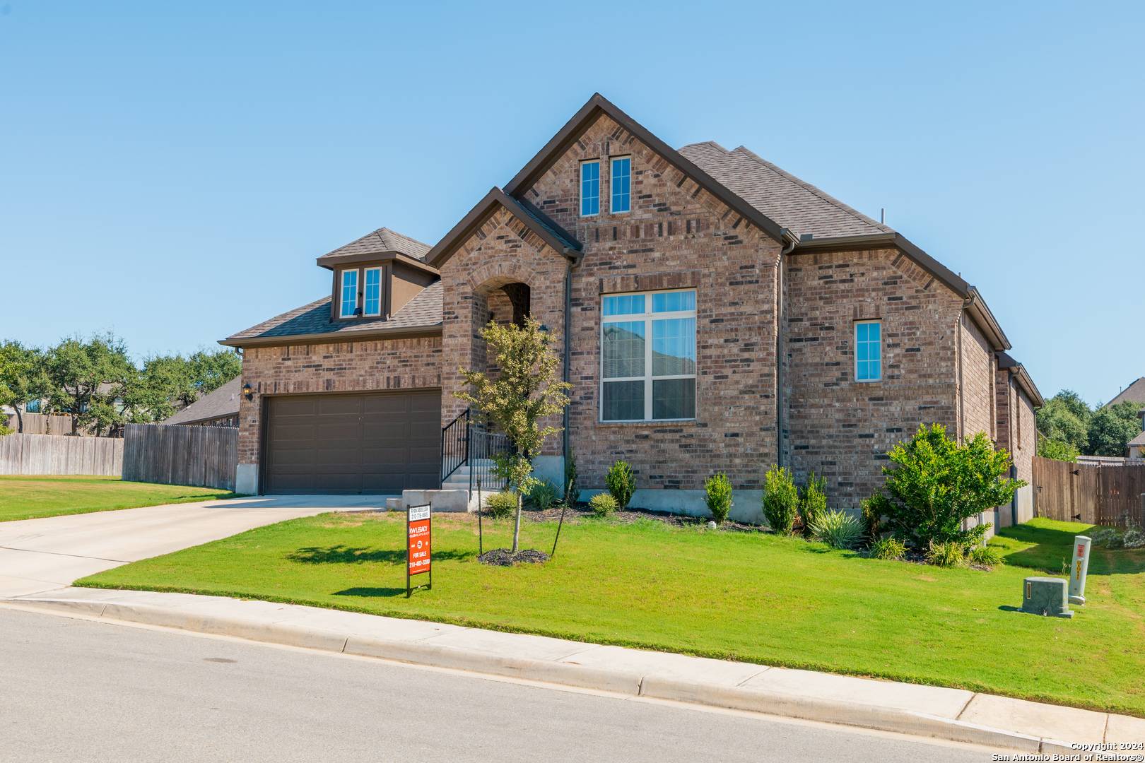 Spring Branch, TX 78070,336 Rhapsode Ridge